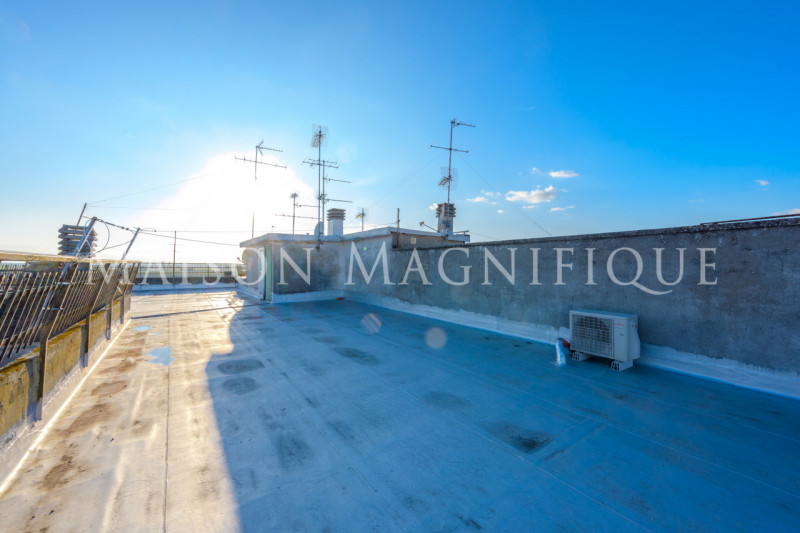 Immagine 38 di Appartamento in vendita  in Via Resistenza 14 a Comacchio