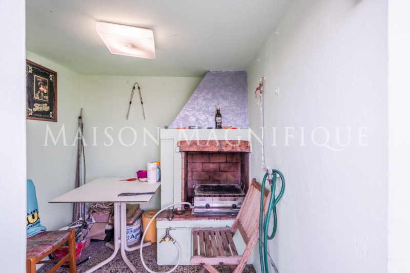 Immagine 39 di Appartamento in vendita  in Via Resistenza 14 a Comacchio