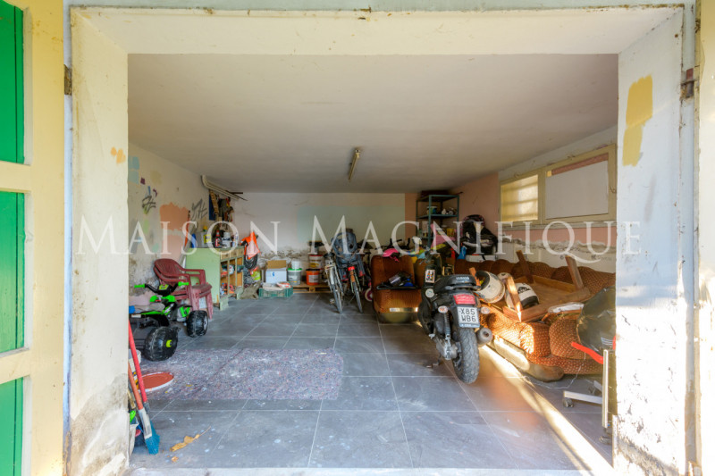 Immagine 40 di Appartamento in vendita  in Via Resistenza 14 a Comacchio