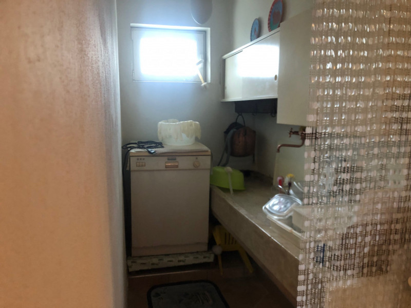 Immagine 10 di Villetta a schiera in vendita  in Via Duello a Brogliano