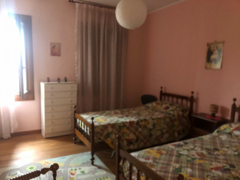 Immagine 14 di Villetta a schiera in vendita  in Via Duello a Brogliano