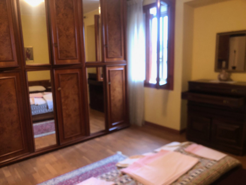 Immagine 16 di Villetta a schiera in vendita  in Via Duello a Brogliano