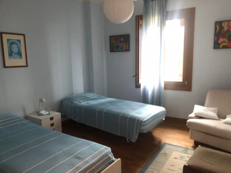 Immagine 17 di Villetta a schiera in vendita  in Via Duello a Brogliano