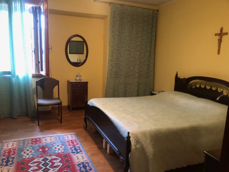 Immagine 19 di Villetta a schiera in vendita  in Via Duello a Brogliano