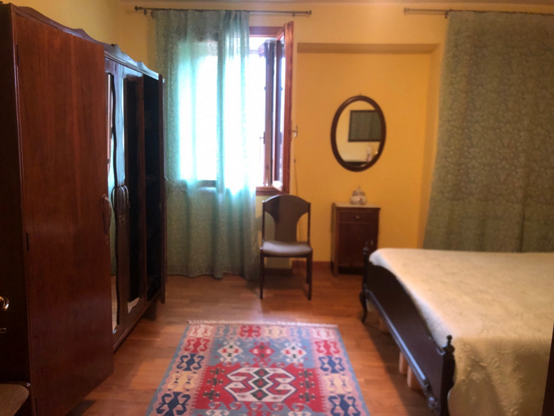 Immagine 20 di Villetta a schiera in vendita  in Via Duello a Brogliano