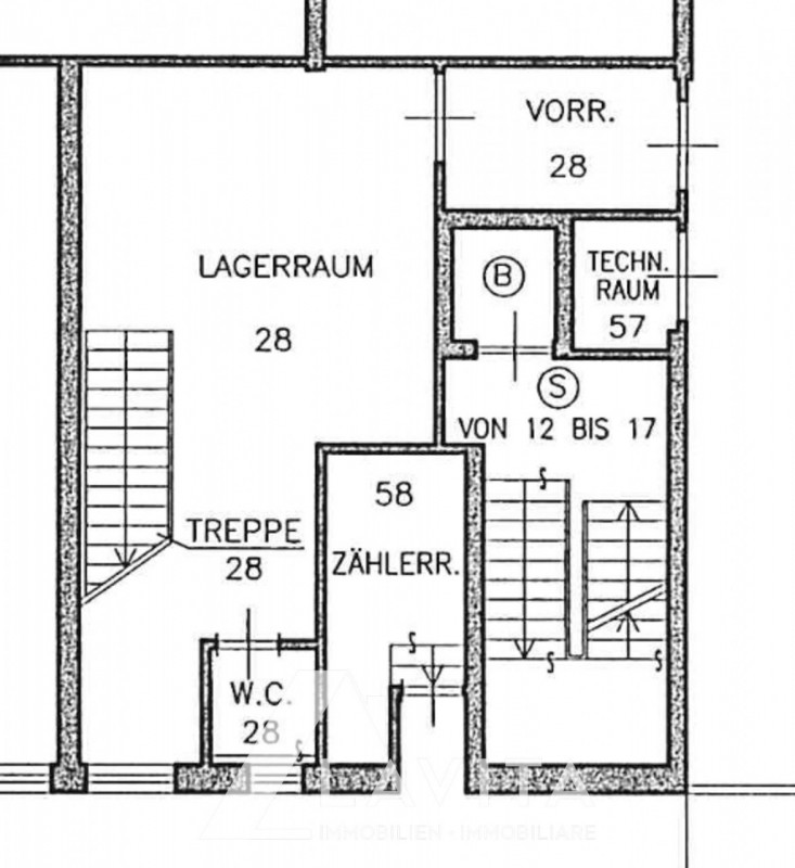 Immagine 20 di Negozio in vendita  in via nazionale a Ora .Auer.