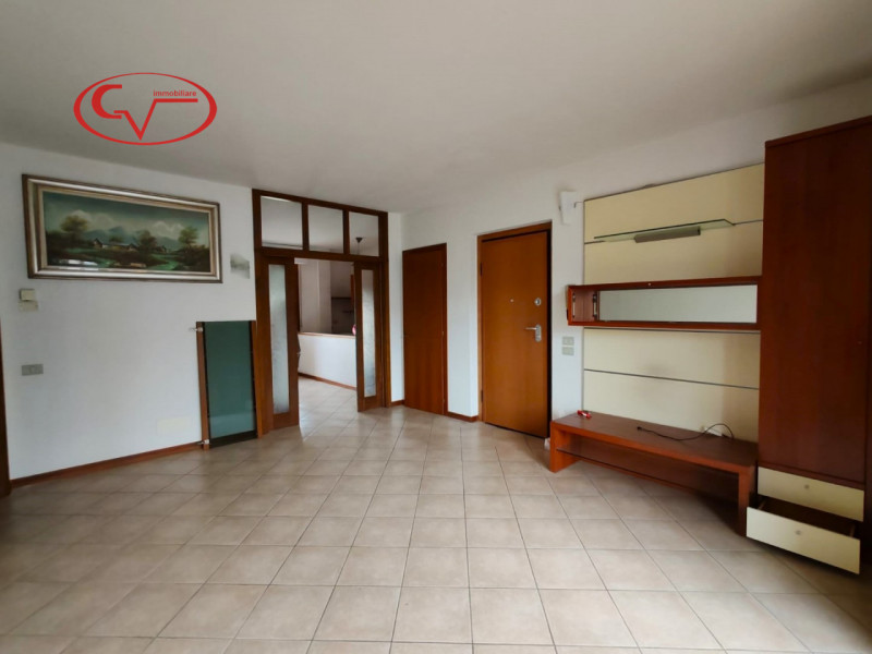 Immagine 3 di Appartamento in vendita  in Via di Vittorio a Cavriglia