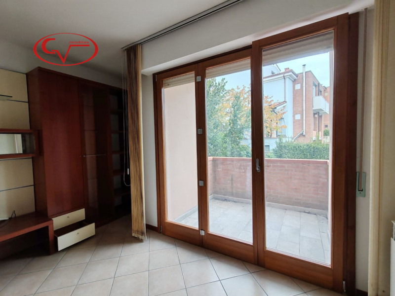 Immagine 4 di Appartamento in vendita  in Via di Vittorio a Cavriglia