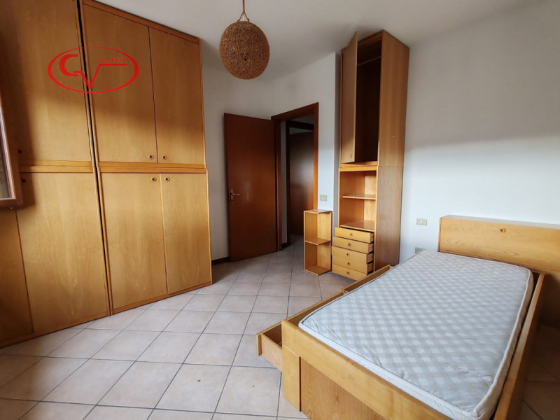 Immagine 14 di Appartamento in vendita  in Via di Vittorio a Cavriglia