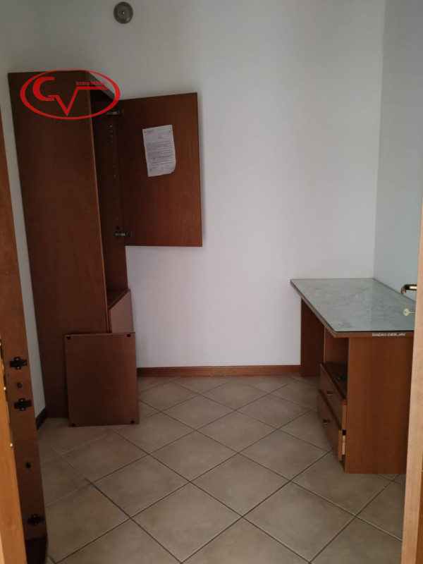 Immagine 22 di Appartamento in vendita  in Via di Vittorio a Cavriglia