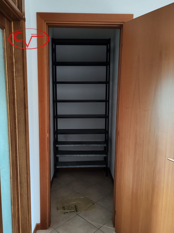 Immagine 23 di Appartamento in vendita  in Via di Vittorio a Cavriglia