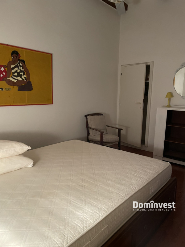 Immagine 10 di Appartamento in vendita  in Via Vittorio Emanuele II a Capalbio