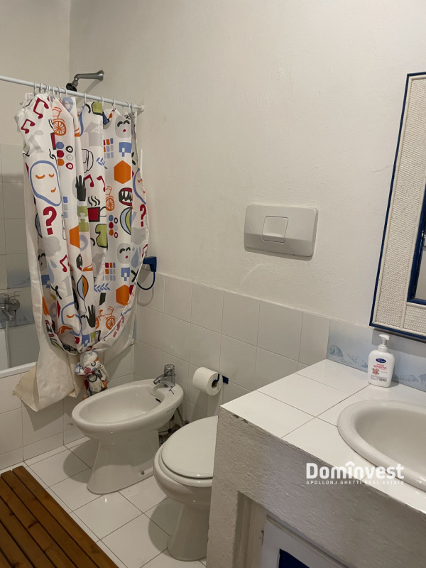 Immagine 12 di Appartamento in vendita  in Via Vittorio Emanuele II a Capalbio