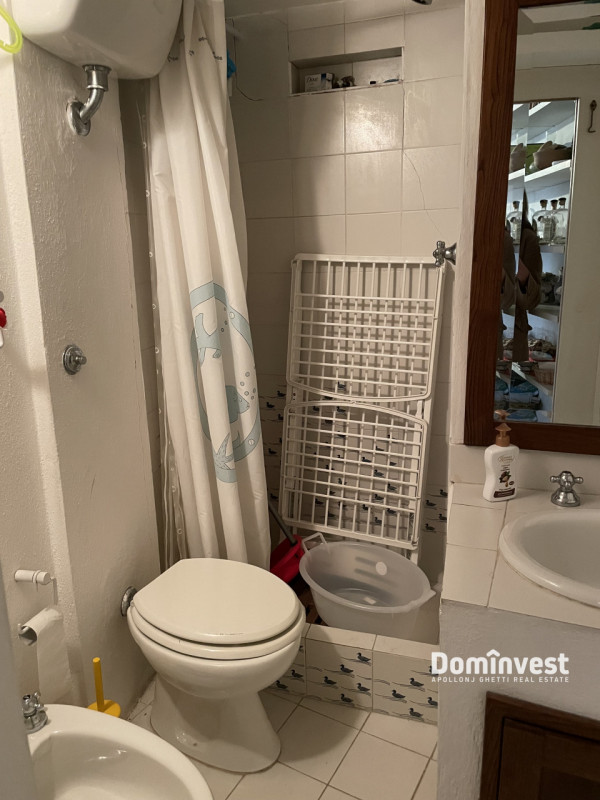 Immagine 13 di Appartamento in vendita  in Via Vittorio Emanuele II a Capalbio