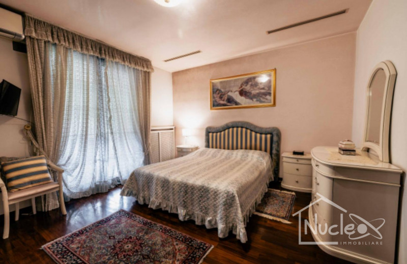 Immagine 10 di Villa in vendita  in Via Cellini a Noventa Padovana