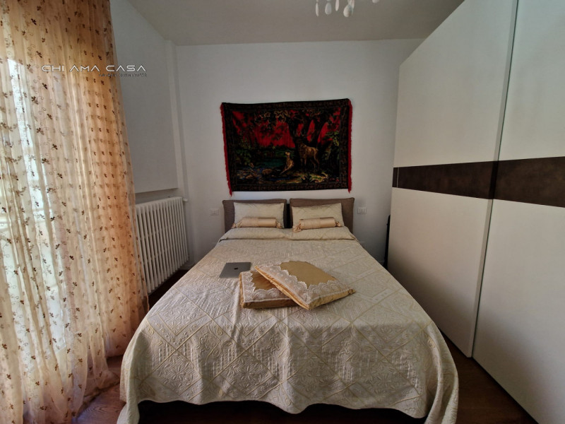 Immagine 19 di Appartamento in vendita  in Via Fermi a Vallefoglia