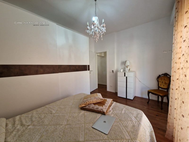 Immagine 20 di Appartamento in vendita  in Via Fermi a Vallefoglia