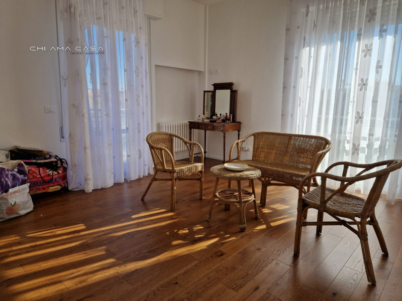 Immagine 26 di Appartamento in vendita  in Via Fermi a Vallefoglia