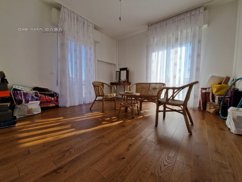 Immagine 27 di Appartamento in vendita  in Via Fermi a Vallefoglia