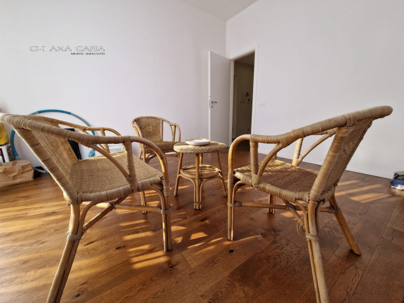 Immagine 28 di Appartamento in vendita  in Via Fermi a Vallefoglia