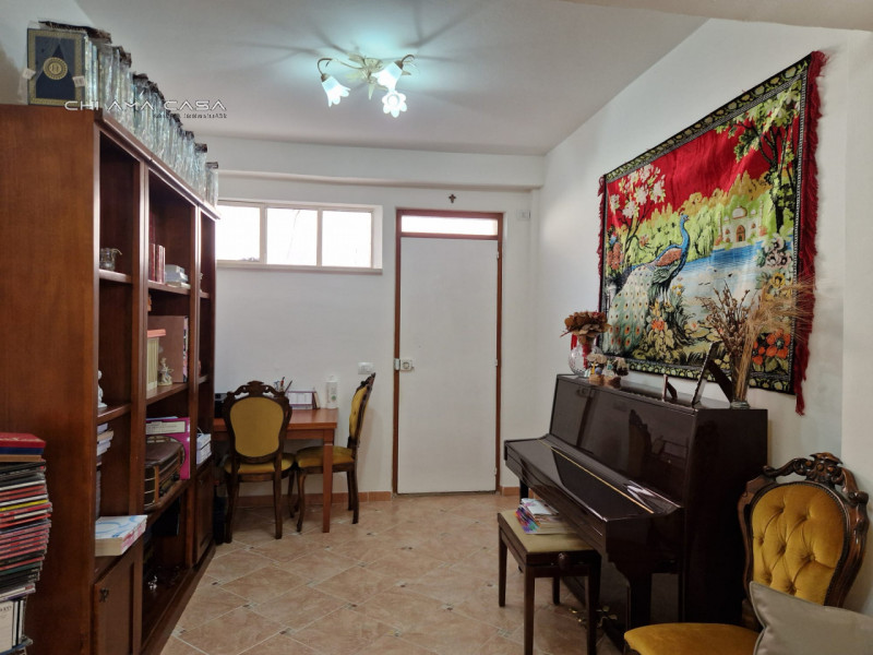 Immagine 32 di Appartamento in vendita  in Via Fermi a Vallefoglia