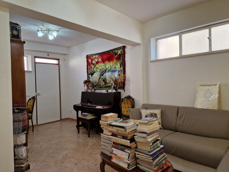 Immagine 33 di Appartamento in vendita  in Via Fermi a Vallefoglia