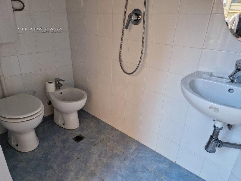 Immagine 34 di Appartamento in vendita  in Via Fermi a Vallefoglia