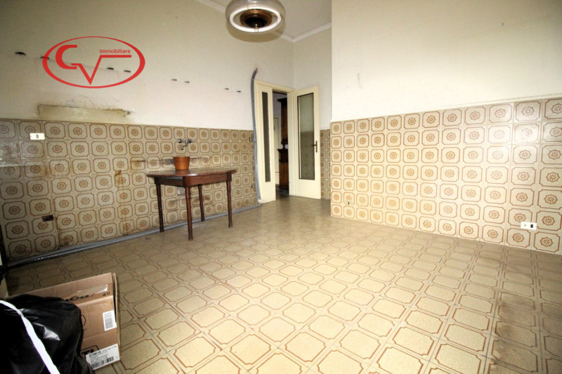 Immagine 2 di Casa bifamiliare in vendita  in San Miniato a Castelfranco Piandiscò