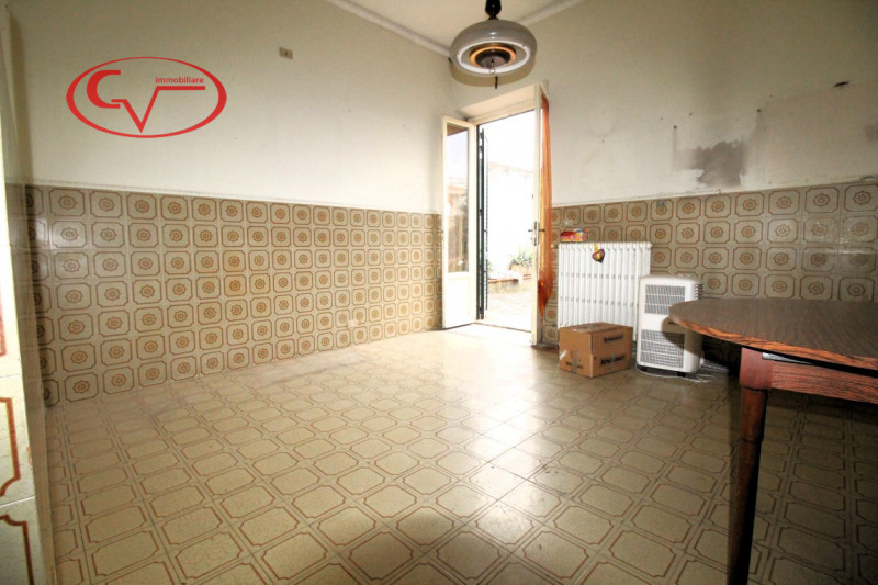 Immagine 3 di Casa bifamiliare in vendita  in San Miniato a Castelfranco Piandiscò