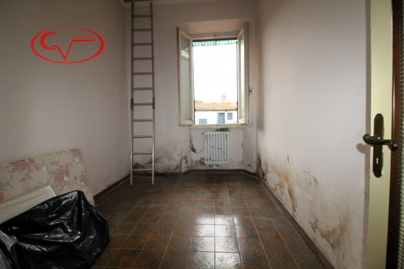 Immagine 7 di Casa bifamiliare in vendita  in San Miniato a Castelfranco Piandiscò