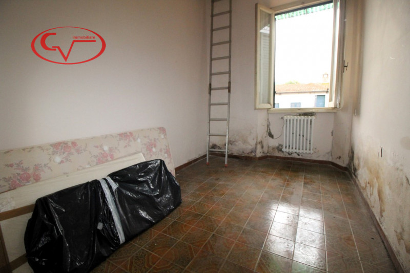 Immagine 8 di Casa bifamiliare in vendita  in San Miniato a Castelfranco Piandiscò