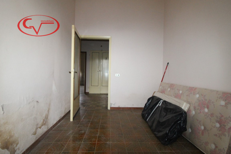 Immagine 9 di Casa bifamiliare in vendita  in San Miniato a Castelfranco Piandiscò