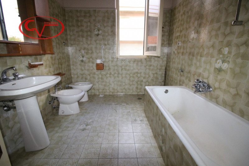 Immagine 10 di Casa bifamiliare in vendita  in San Miniato a Castelfranco Piandiscò