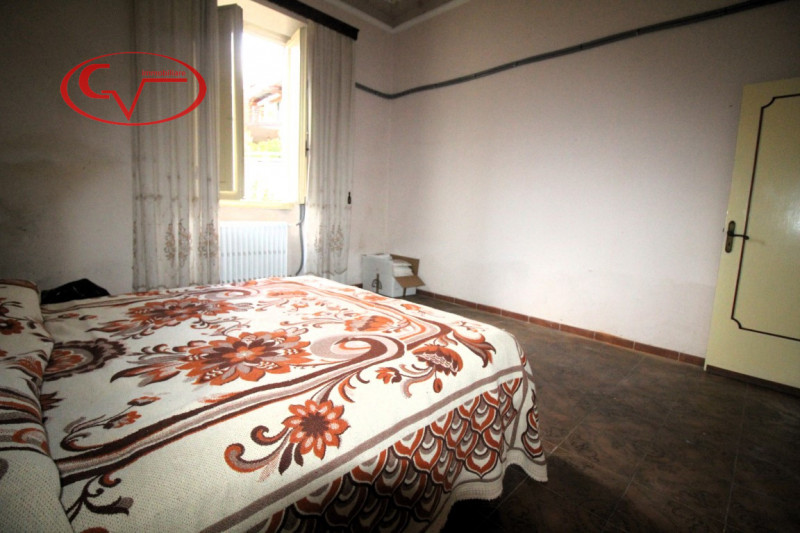 Immagine 13 di Casa bifamiliare in vendita  in San Miniato a Castelfranco Piandiscò