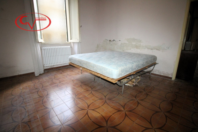 Immagine 14 di Casa bifamiliare in vendita  in San Miniato a Castelfranco Piandiscò