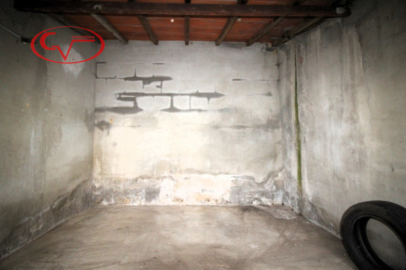 Immagine 23 di Casa bifamiliare in vendita  in San Miniato a Castelfranco Piandiscò