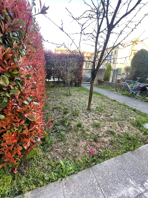 Immagine 1 di Villetta a schiera in vendita  a Campodarsego