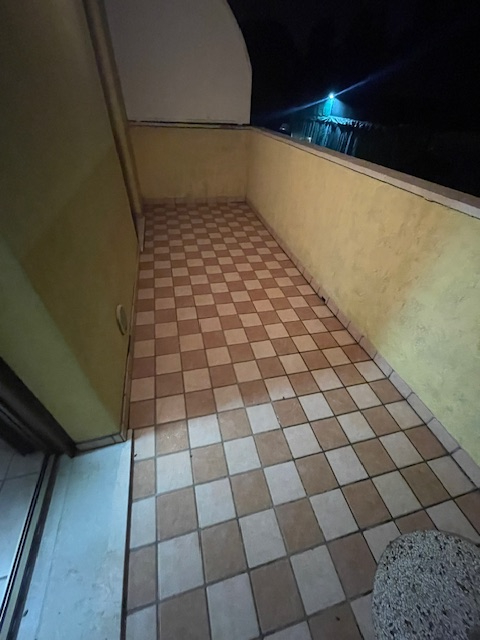 Immagine 19 di Villetta a schiera in vendita  a Campodarsego