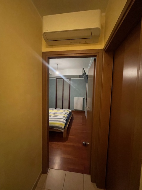 Immagine 21 di Villetta a schiera in vendita  a Campodarsego