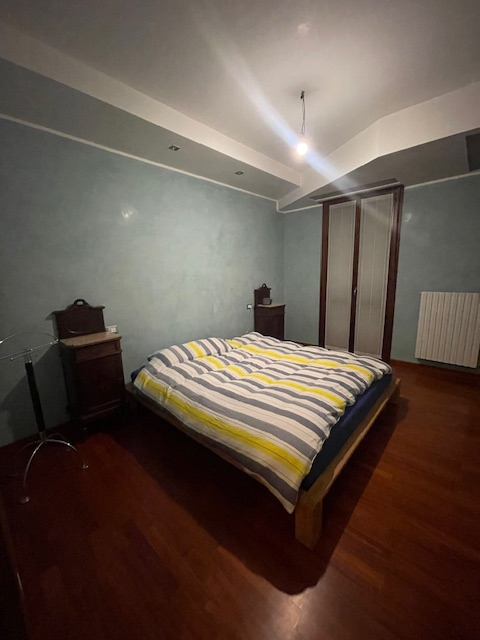 Immagine 22 di Villetta a schiera in vendita  a Campodarsego