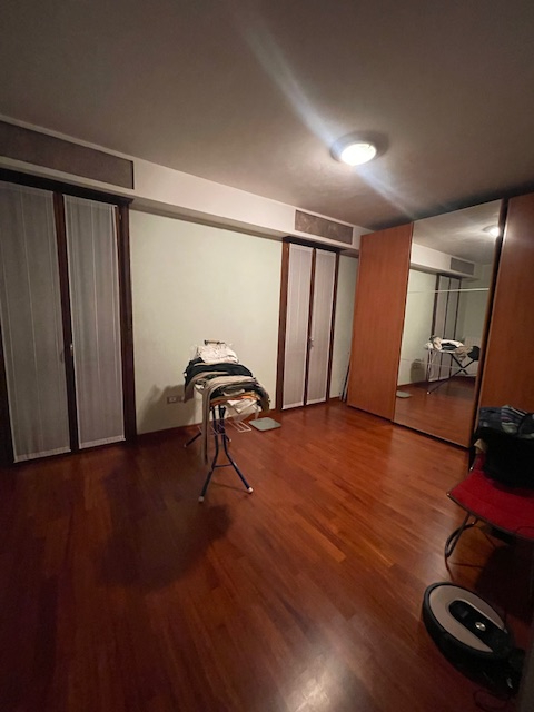 Immagine 23 di Villetta a schiera in vendita  a Campodarsego