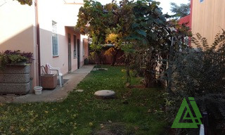 Immagine 2 di Appartamento in vendita  a Resana