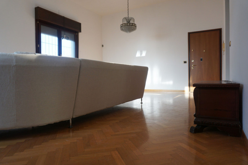 Immagine 5 di Appartamento in vendita  in VIA XXV APRILE, 40 a Sorbolo Mezzani