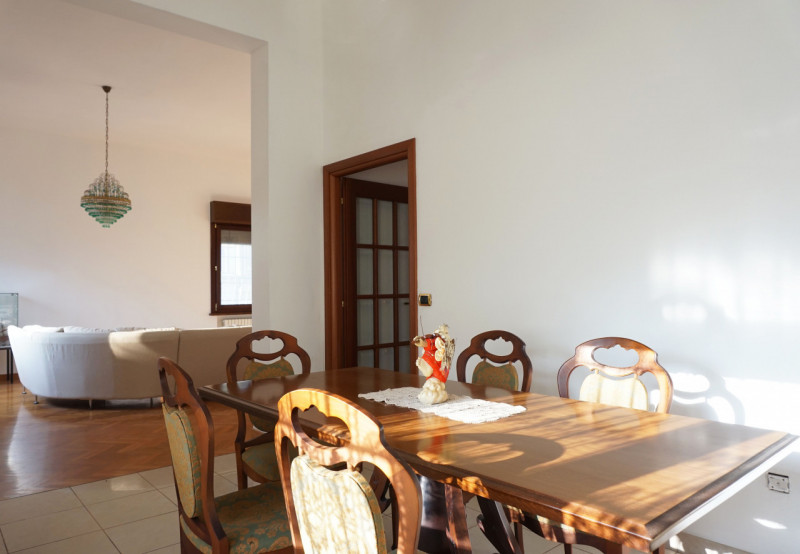 Immagine 14 di Appartamento in vendita  in VIA XXV APRILE, 40 a Sorbolo Mezzani