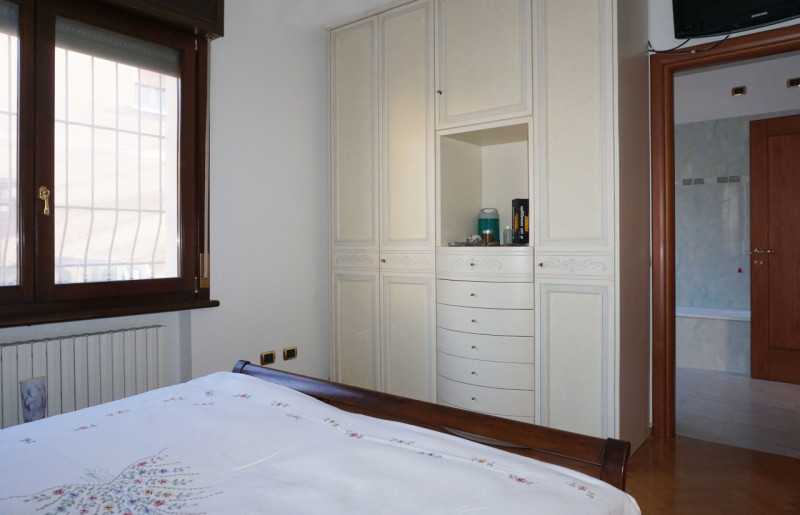 Immagine 20 di Appartamento in vendita  in VIA XXV APRILE, 40 a Sorbolo Mezzani