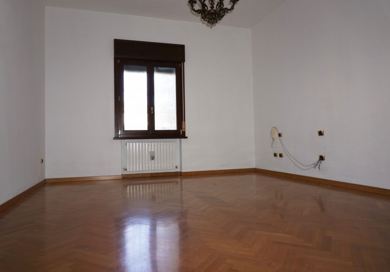 Immagine 21 di Appartamento in vendita  in VIA XXV APRILE, 40 a Sorbolo Mezzani