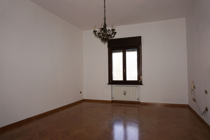 Immagine 23 di Appartamento in vendita  in VIA XXV APRILE, 40 a Sorbolo Mezzani