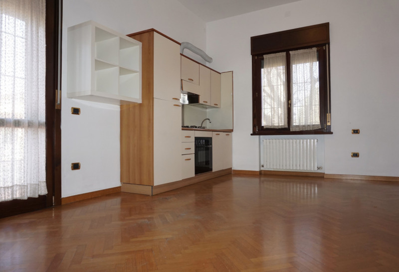 Immagine 24 di Appartamento in vendita  in VIA XXV APRILE, 40 a Sorbolo Mezzani