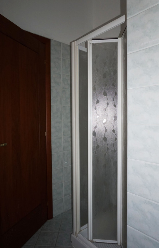 Immagine 26 di Appartamento in vendita  in VIA XXV APRILE, 40 a Sorbolo Mezzani