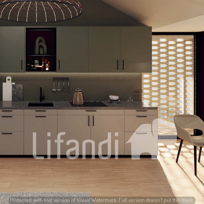 Immagine 4 di Appartamento in vendita  a Egna .Neumarkt.